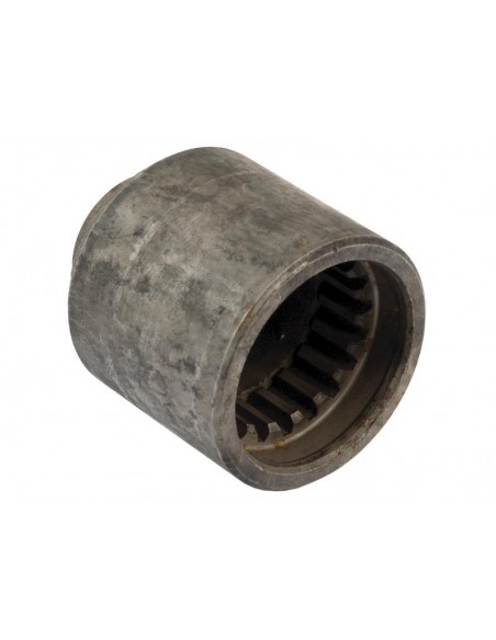 Bucsa, Cupla Pompa Hidraulica 45 mm Case IH David Brown K944947