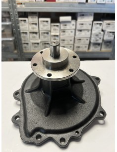 Water Pump Case IH 673162C94, 673162C93, 672644C93, 673162C91 2