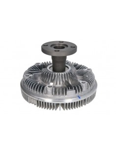 Vascocuplaj, Cupla Ventilator John Deere AL155874, AL167770, AL155873, AL167769 2