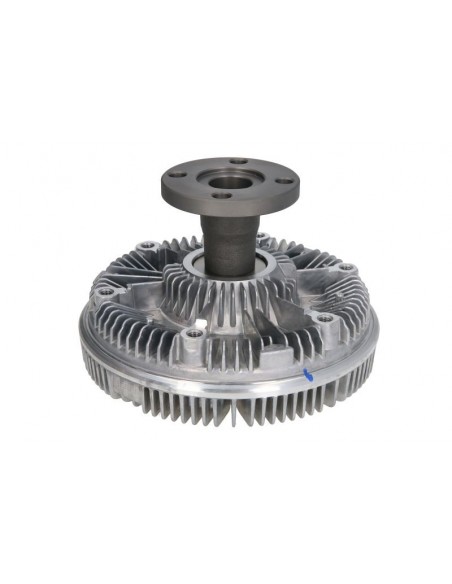 Vascocuplaj, Cupla Ventilator John Deere AL155874, AL167770, AL155873, AL167769