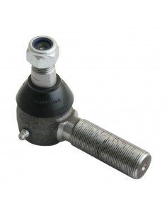 Capat Bara 100 mm 22,65 1"x16 1/8  QAH21345