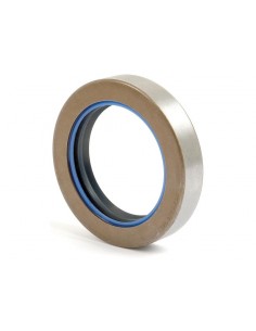 Simering Punte Fata 65x92x18 mm 43304