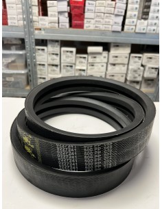 Z61150, Z61827, 0227241, AP1001754, John Deere