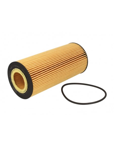 Oil Filter 89x208 mm Claas 0019965630, 00 1996 563 0, 001996563.0, 19965630, 0019965631, 00 1996 563 1, 001996563.1, 19965631 Oil Filter 89x208 mm Claas 0019965630, 00 1996 563 0, 001996563.0, 19965630, 0019965631, 00 1996 563 1, 001996563.1, 19965631