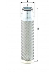 0007719570, 0007719540, 0005100890, HD519, SH62306, 77.037.00, Claas, Renault Lexion, Tucano, Jaguar, Xerion