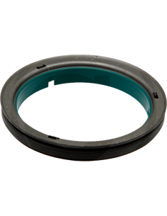 Simering Palier 117.80x146.35x13.30mm John Deere T20326, C/R800793