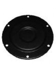 Protectie Praf Compresor AC 1068-00210