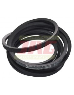 Curea 4400 mm Z60135 2