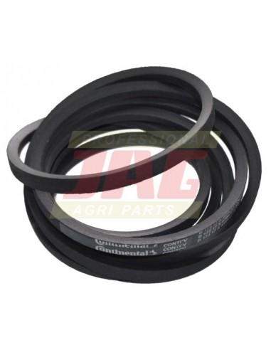 Curea 4400 mm Z60135