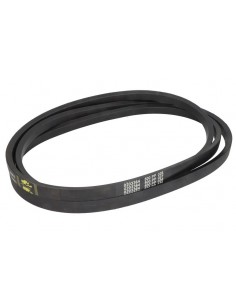 Belt 32x4800 mm John Deere 0203364, Z62214, Z59419