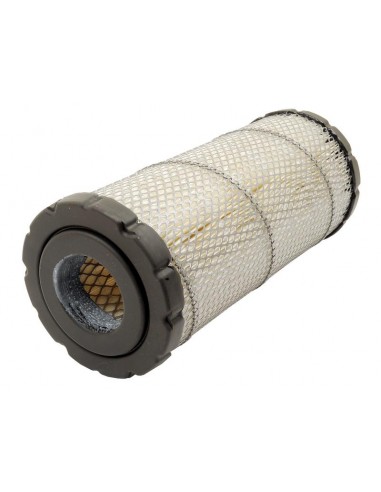 Filtru Aer Cabina 346.46x155.7x63.5 mm AF55732