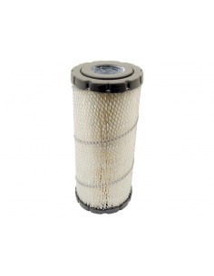 Filtru Aer Cabina 346.46x155.7x63.5 mm AF55732 2