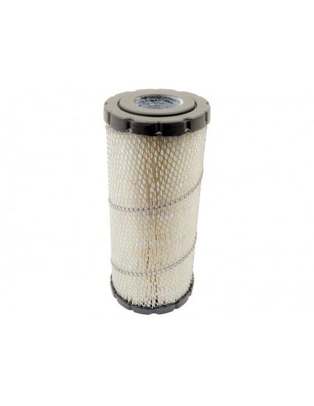 Filtru Aer Cabina 346.46x155.7x63.5 mm AF55732 Filtru Aer Cabina 346.46x155.7x63.5 mm AF55732