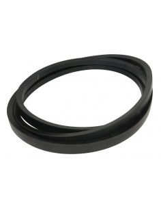 Curea 4720 mm Stomil Z59419