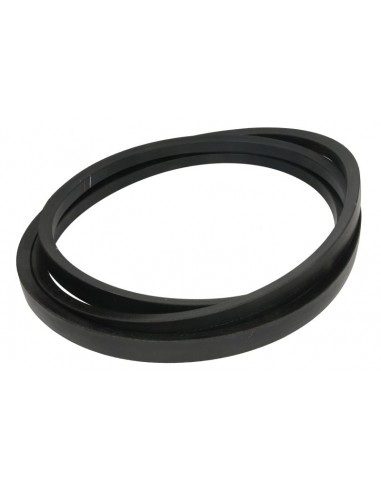 Curea 4720 mm Stomil Z59419