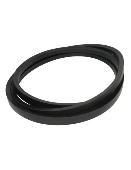 Curea 4720 mm Stomil Z59419