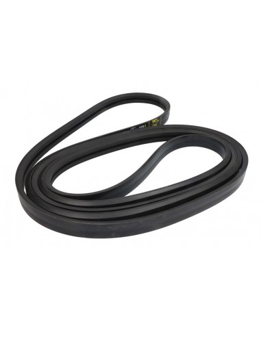 Curea Tocator 2HB-6900 mm Gates Agri Z51202 0223556