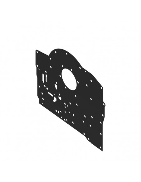 Garnitura R95899