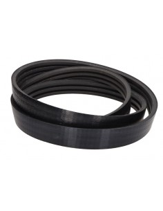 000573726, 06215255, 41990051, 71390188, 87747431, 89817374, D41990051, 890009466191,