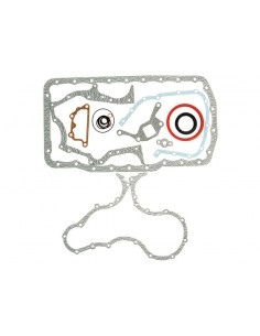 Set Garnituri Inferior 66545