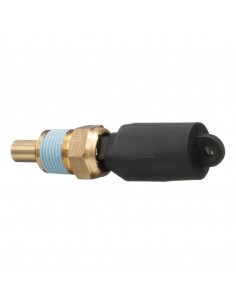Senzor Transmisie 3/8"-18