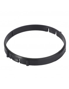 4223841M1, 3381J008, 394907A1, 6678688A1, 923726.054, 923726.0540, 923726054, 9237260540, 564334,