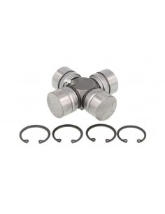 BO2-3T111, 377377063, 397620012,