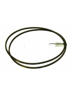 Curea Ventilator SET AZ46283