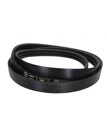 V-Belt 3HB-4855 mm (3HB-4876La) John Deere Z59286, Gates 0224406, 072032737, 72032737, AP1001911, 072032737, 72032737, 47441074, V-Belt 3HB-4855 mm (3HB-4876La) John Deere Z59286, Gates 0224406, 072032737, 72032737, AP1001911, 072032737, 72032737, 47441074,