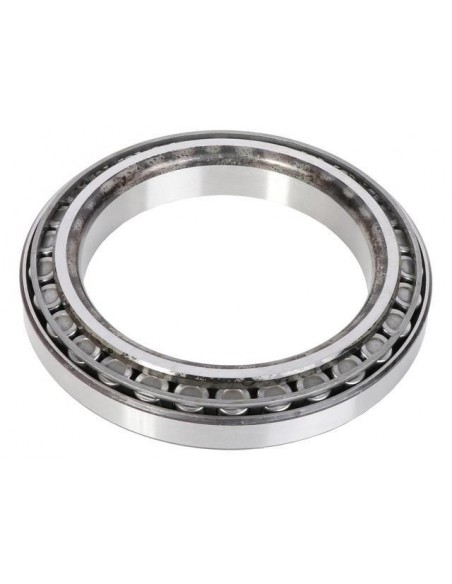 Rulment 130x185x29 mm JP13049/10, JP13049/JP13010, 6005026172, 005.10.1427, 005101427, X619070000003, AL175775, X619070000003, V