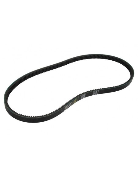 Curea 38x2450 mm 0211205, Z61154, Z54808, 1409652R1, 0211203, AP1001448