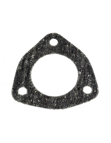 Garnitura Termostat 4599809