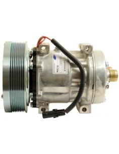 317008A2, 317008A3, 47809628, 504290050, 86992688, 86993463, 87775469,