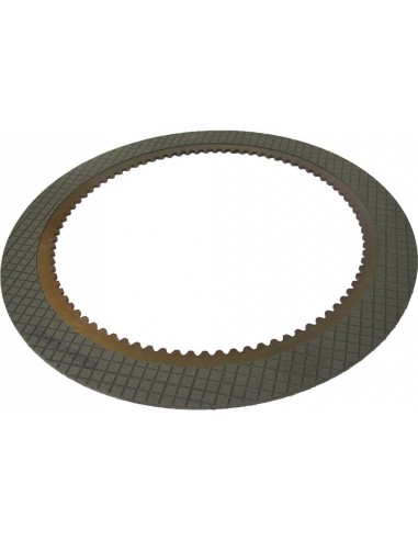 Disc Frictiune John Deere RE34784