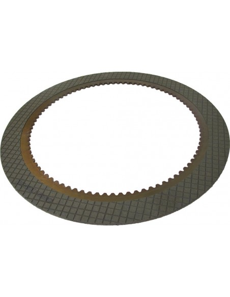 Disc Frictiune John Deere RE34784 Disc Frictiune John Deere RE34784