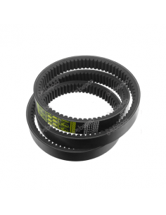 Curea 38x2450 mm 0211205, Z61154, Z54808, 1409652R1, 0211203, AP1001448