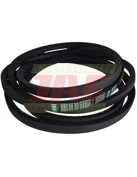 Bet 22x4673Li/4738Ld mm 000061701, Z58752, 340433474