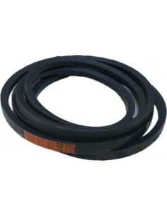 340433474, 22x4680, 1902354, 53001567, 340433474K, Z58752, 22X4718, LA340433474