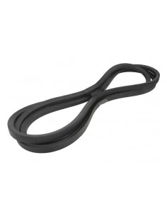 Curea 4725 mm Z58752