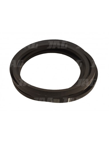 Curea 22x4725 mm Z58752