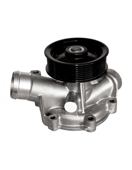 Water Pump Deutz-Fendt F716200610010, F716200610020, F716201610030, F731200610010, F731200610020, F731200610030, 02931832, 02931 Water Pump Deutz-Fendt F716200610010, F716200610020, F716201610030, F731200610010, F731200610020, F731200610030, 02931832, 02931