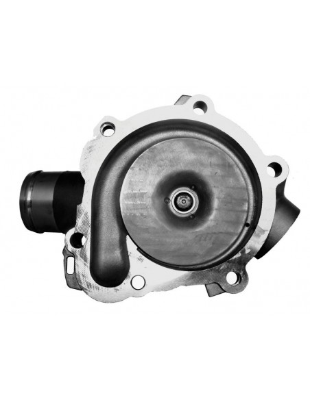 Water Pump Deutz-Fendt F716200610010, F716200610020, F716201610030, F731200610010, F731200610020, F731200610030, 02931832, 02931 Water Pump Deutz-Fendt F716200610010, F716200610020, F716201610030, F731200610010, F731200610020, F731200610030, 02931832, 02931
