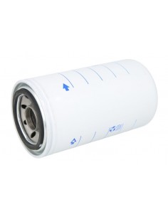 Filtru Ulei 93x174 mm Donaldson P550428