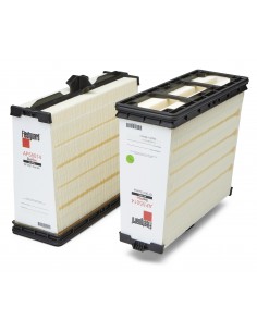 Filtru Aer Principal Fleetguard AF55014