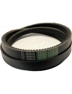 H25645, Z29197, Z36120, H77021, 3155107R1, 0210244, AP1001438,