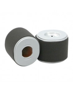 Honda AFZE30, AFPZE30, 17210ZE3000, 17210-ZE3-000, 17210ZE3505, 17210-ZE3-505, 17210ZE3010, 17210-ZE3-010, 2