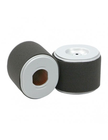 Filtru Aer 91x112 mm E1498L Honda AFZE30, 17210ZE3000, 17210-ZE3-000, 17210ZE3505, 17210-ZE3-505, 17210ZE3010, 17210-ZE3-010 Filtru Aer 91x112 mm E1498L Honda AFZE30, 17210ZE3000, 17210-ZE3-000, 17210ZE3505, 17210-ZE3-505, 17210ZE3010, 17210-ZE3-010