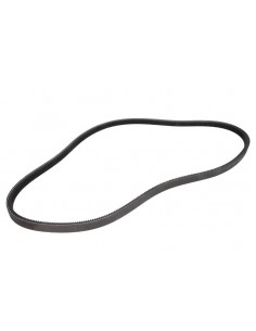 603380.1, 603380.0, 0006033800, 0006033801, 06033801, 603380, 6033801,