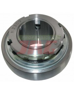 John Deere AZ19431, PH210KRRB, H2309,