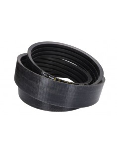 0240348, Z54332, Z59255, Z61857, AP1001190, 367.022.4F, 4HBx3670, John Deere